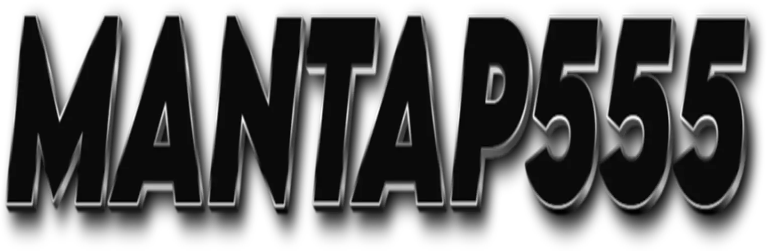 MANTAP555